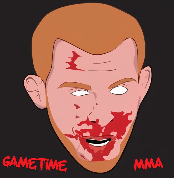 Gametime market 